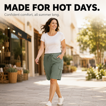 A summer staple thousands keep reordering