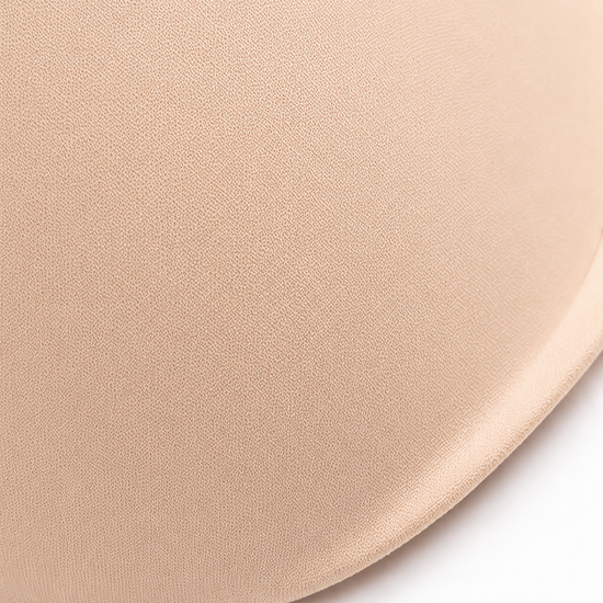 Florelle – Seamless Balconette Bra for Wide-Neck Tops