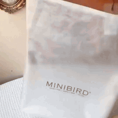 Finally, a bag that just works