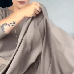 Finally—look effortlessly put together, every single day