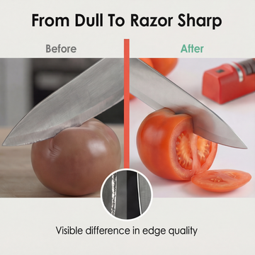 One of our fastest-selling kitchen tools this season
