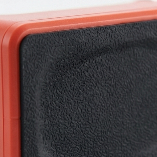 Bladevive – Cordless Electric Knife Sharpener