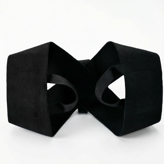 Alignwell - Soft posture correction band