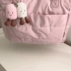 Look polished while carrying everything you need