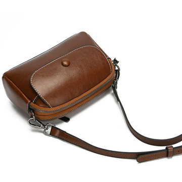 Effortless beauty, designed for everyday life