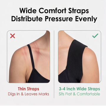 Over 50% of buyers say it works immediately