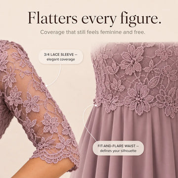 Loved by women who want elegance without trying too hard