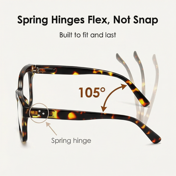 One of our most-reordered accessories this season