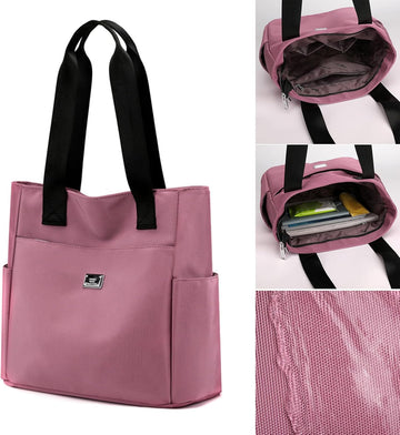 Trusted by over 18,000+ women