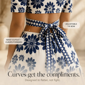 One of our most-reordered resort sets this season