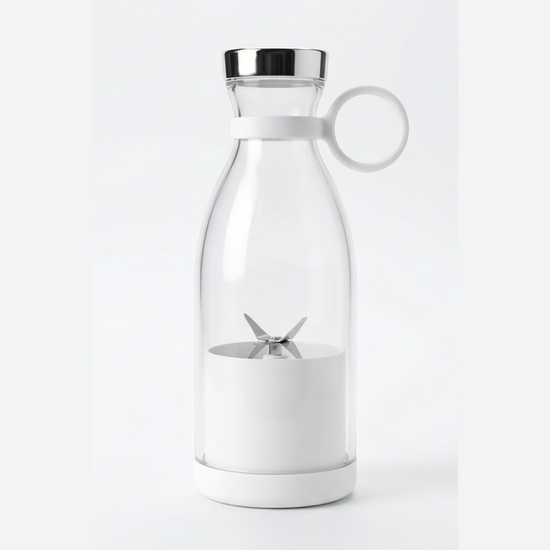Blendara Portable Blender