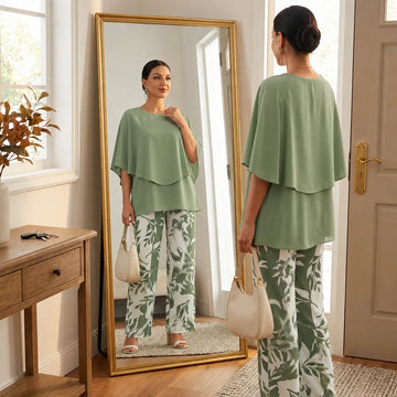 One of our fastest-selling sets this season