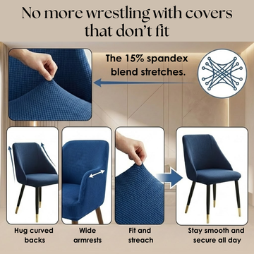 Thousands of homeowners love their FlexForm covers