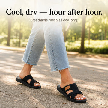 A warm-weather favorite season after season.