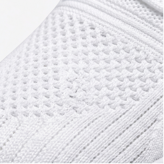 Airessa – Breathable Mesh Sneakers for All Day Comfort
