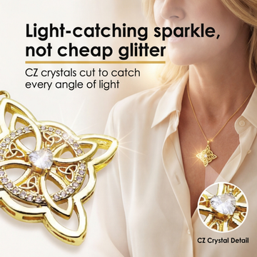 One of our most complimented pieces this season