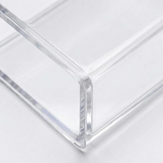 Florenza – Floating Bouquet Vase for Elegant Displays