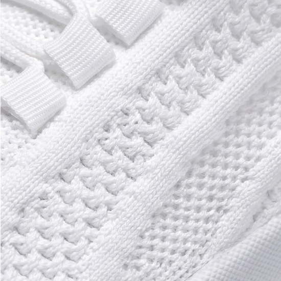 Airessa – Breathable Mesh Sneakers for All Day Comfort