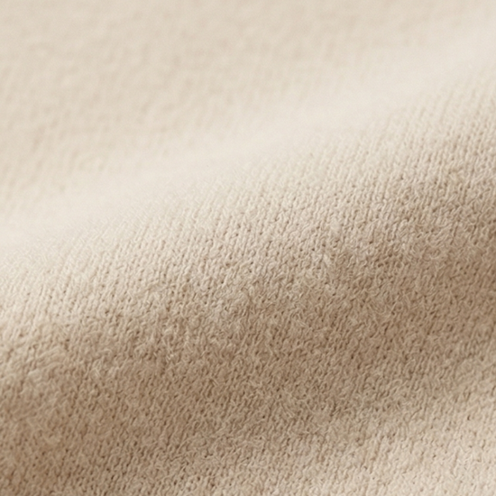 Elowyn – Women's Cozy One Piece Hooded Jumpsuit