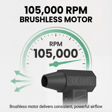 One of our most reordered cleaning tools this year