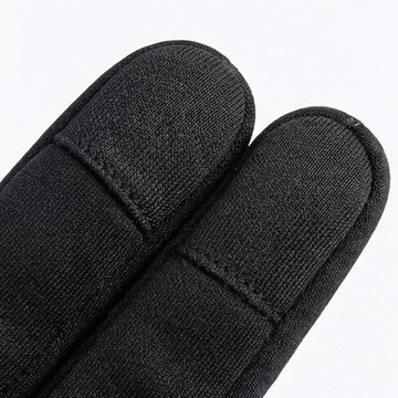 One of our most reordered cold-weather layers