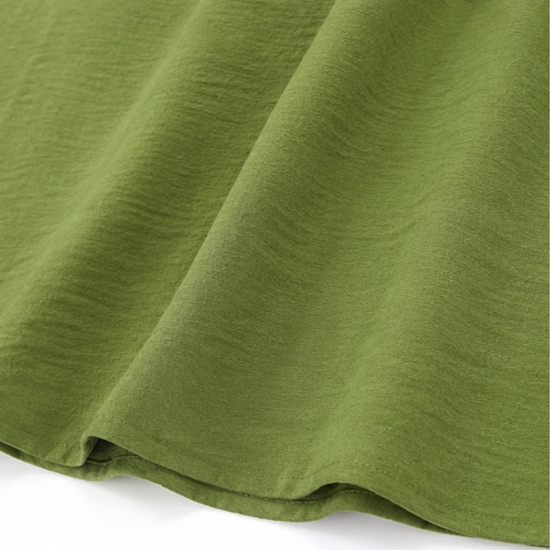Florenza – Effortless Maxi with Pockets