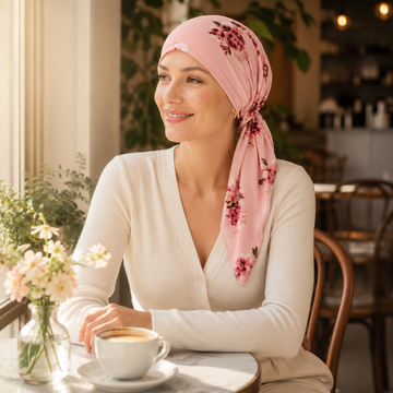 Over 40,000 women picked their print this year.