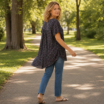 A reorder favorite season after season