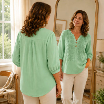 A quiet reorder favorite among women 45 and up