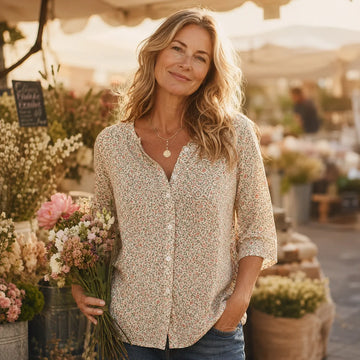 A cold-weather-into-spring favorite year after year