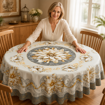 A favorite among hostesses, year after year