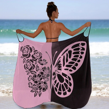 Loved by women who live for summer