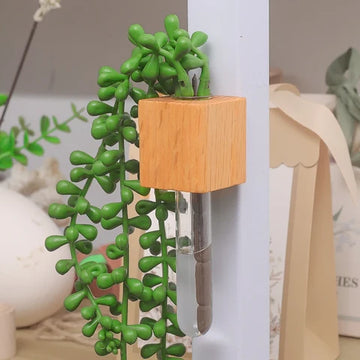 Loved by décor lovers who spot beauty