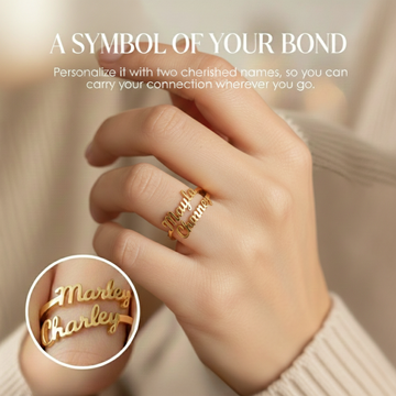 Cherished by women who treasure heartfelt keepsakes