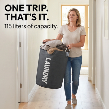 Over 14,000 baskets shipped to homes across the US.