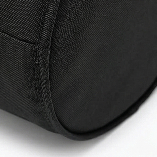 Carriva – Extra Large Collapsible Laundry Bag