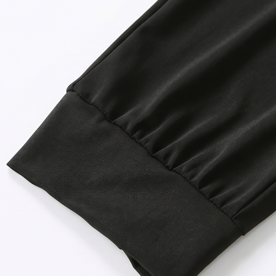 Breezeline – Cooling Stretch Casual Pants