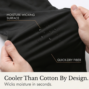 One of our most reordered warm-weather pants