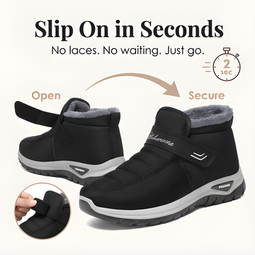 A winter favorite—now back in stock