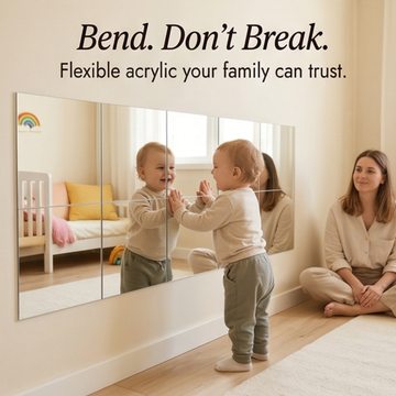 Over 14,000 families made the switch this year
