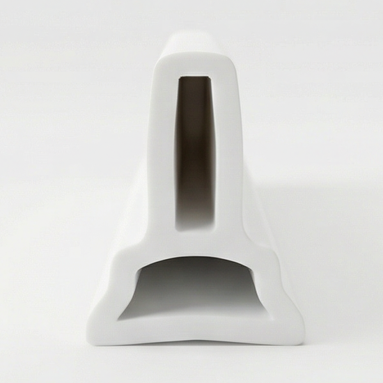 Dryline - Flexible shower water barrier (1.5m)