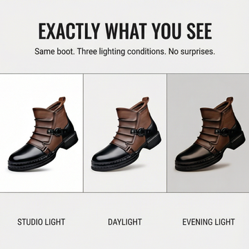 Over 93,000 pairs sold—most buy two