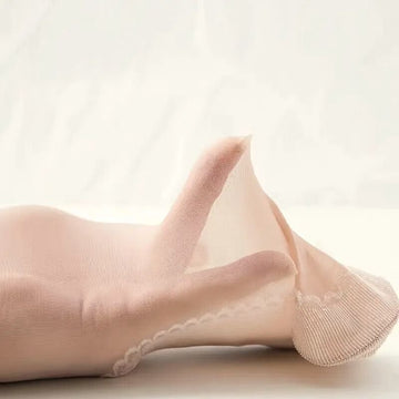 Why choose Feeluxe for comfort?