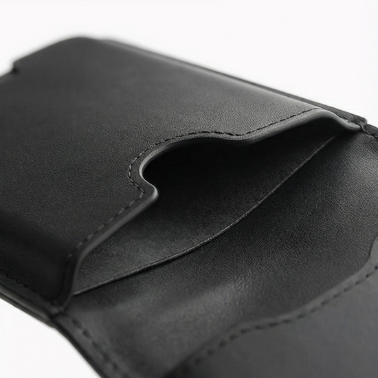 Cardlock - Trackable MagSafe Wallet