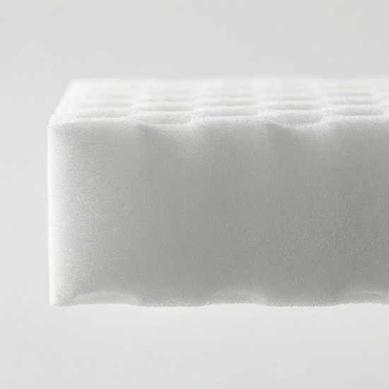 Cleargrip - Car windshield oil film remover sponge (5-pack)
