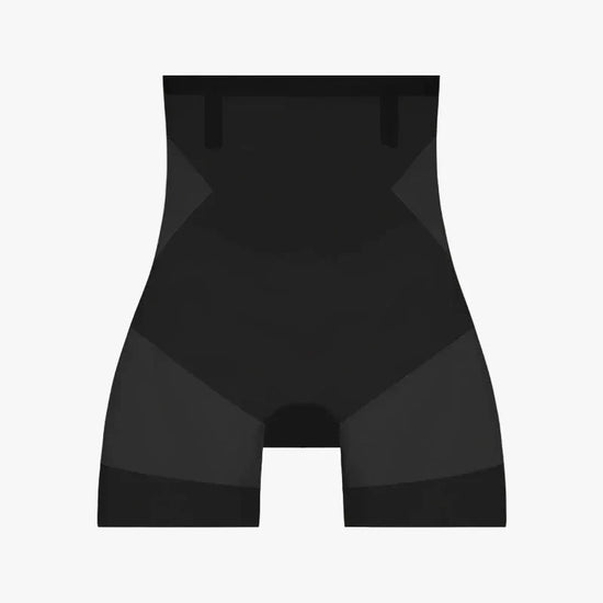 CoolContour - Ultra-Thin Cooling Tummy Control Shapewear (1+1 Free)