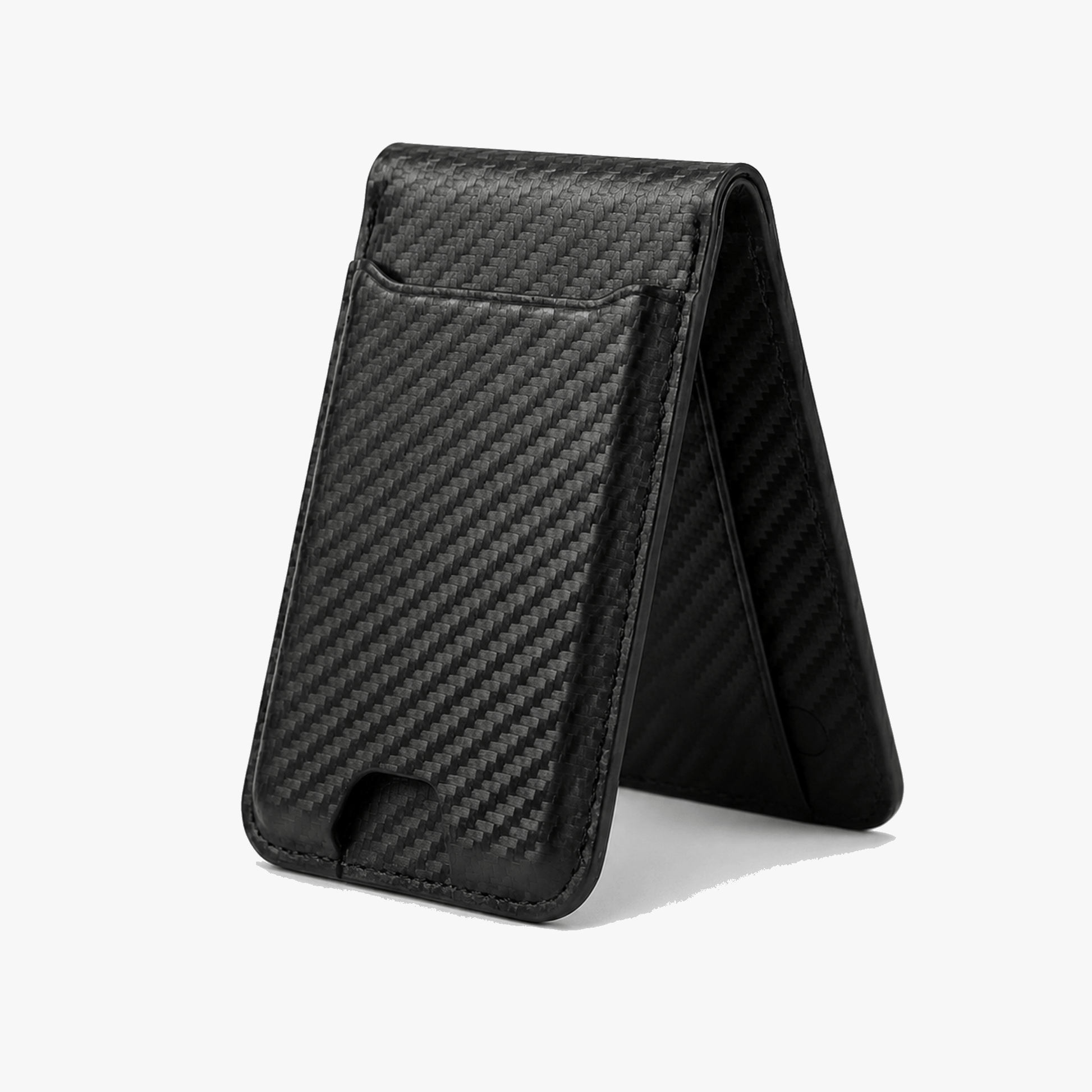 Cardlock - Trackable MagSafe Wallet