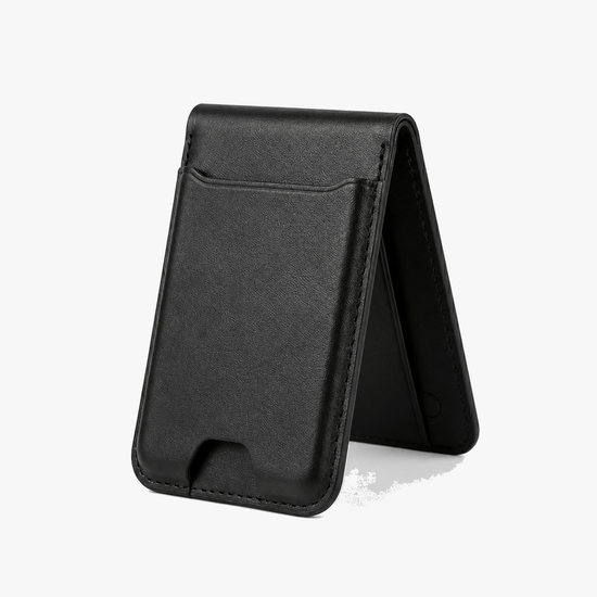Cardlock - Trackable MagSafe Wallet