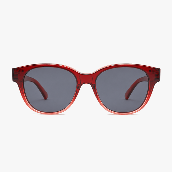 Brighta – Cat-Eye Sunglasses That Fit Over Glasses