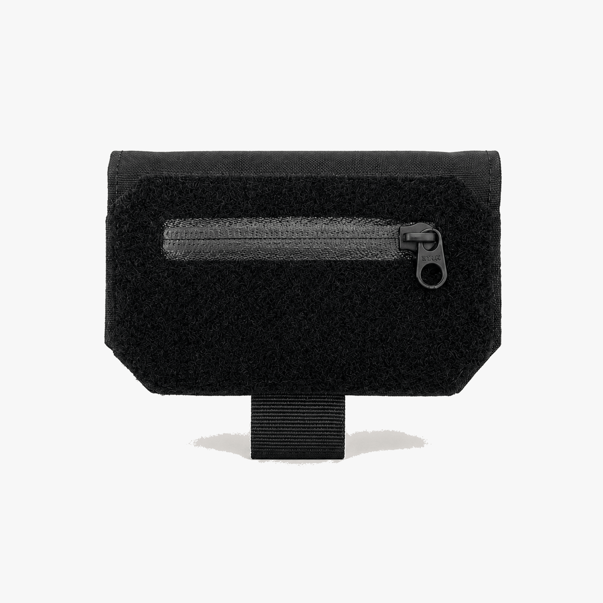 Beltora – Slim Belt Wallet for Hidden Carry